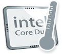 Intel Core Duo